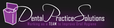 Dental Practice Solutions