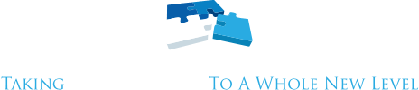 Dental Practice Solutions