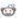 Reddit