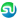 Stumbleupon