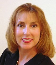 Debra Seidel-Bittke