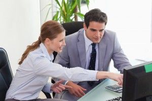 shutterstock_89769745(1)
