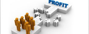 FREE Practice Assessment