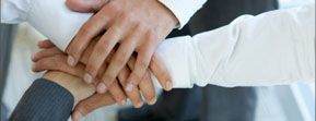 Our Commitment to You